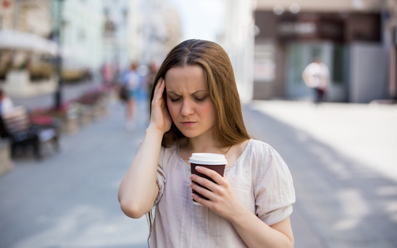 10-signs-warn-you-should-quit-coffee-immediately-6.jpg