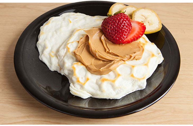 10-smart-snack-to-keep-your-metabolism-burning-all-day-9.jpg