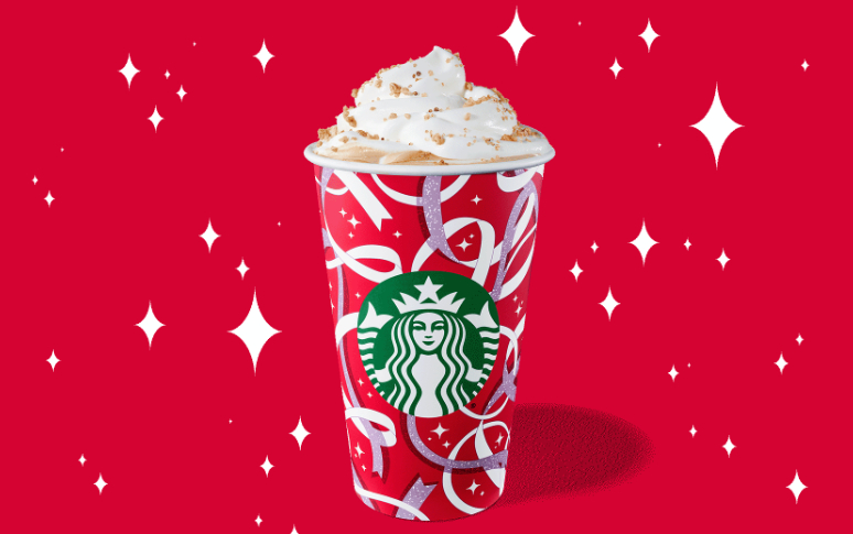 10-starbucks-christmas-drinks-and-cookies-2021-1.jpg