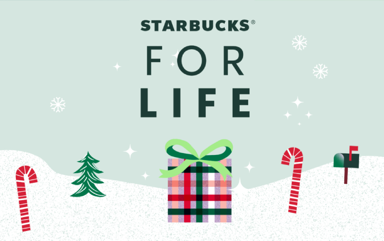 10-starbucks-christmas-drinks-and-cookies-2021-10.jpg