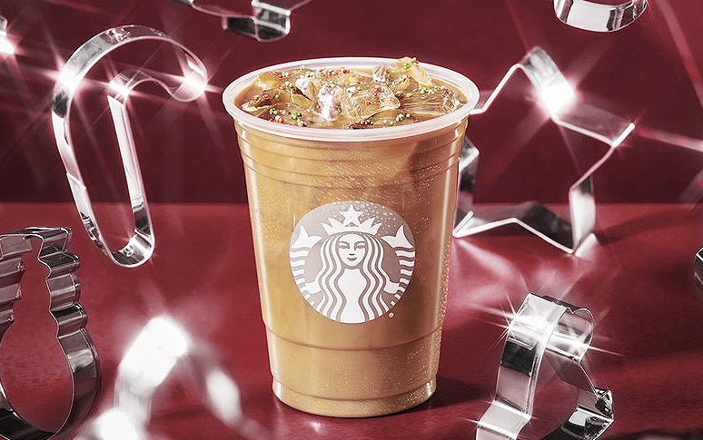 10-starbucks-christmas-drinks-and-cookies-2021-4.jpg