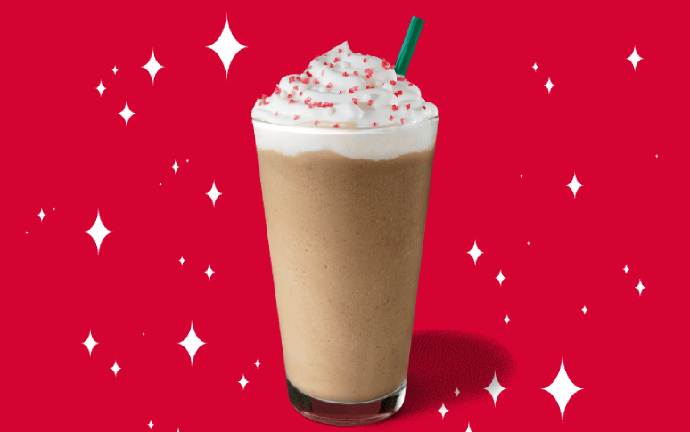 10-starbucks-christmas-drinks-and-cookies-2021-5.jpg