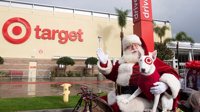 10-stores-that-will-be-closed-on-christmas-day-2021-2.jpg