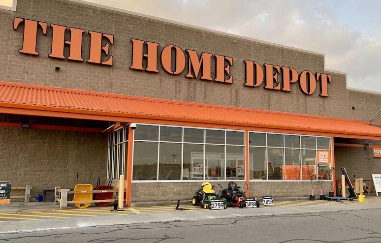 10-stores-that-will-be-closed-on-christmas-day-2021-5.jpg