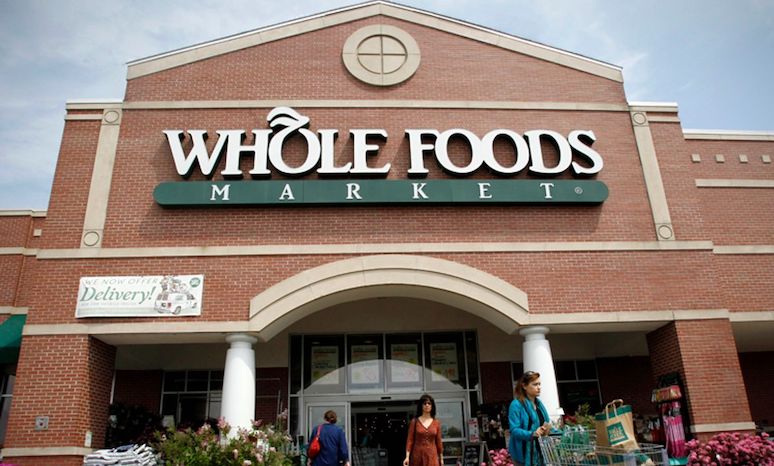 10-stores-that-will-be-closed-on-christmas-day-2021-9.jpg