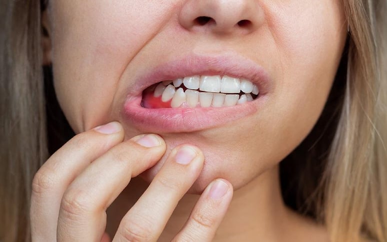 10-surprising-things-that-can-spike-your-blood-sugar-10.jpg