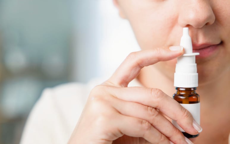 10-surprising-things-that-can-spike-your-blood-sugar-9.jpg