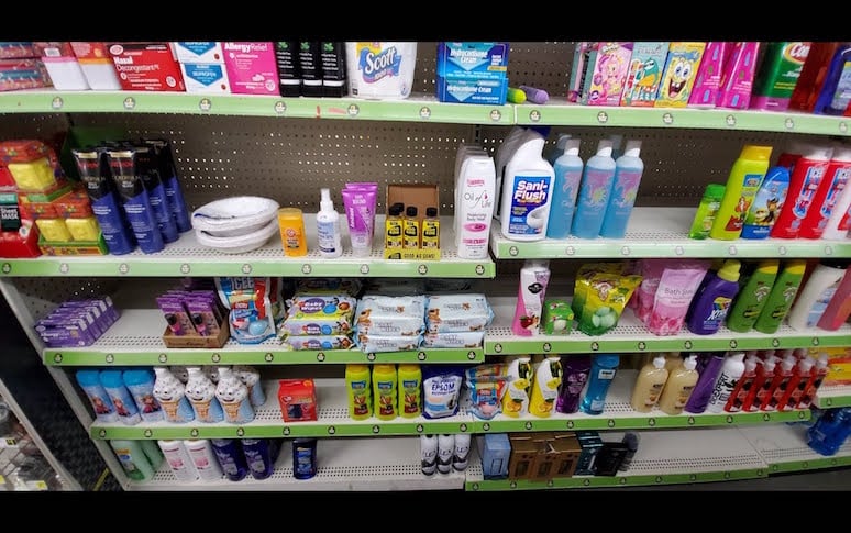 10-things-never-buy-from-the-dollar-tree-1.jpg