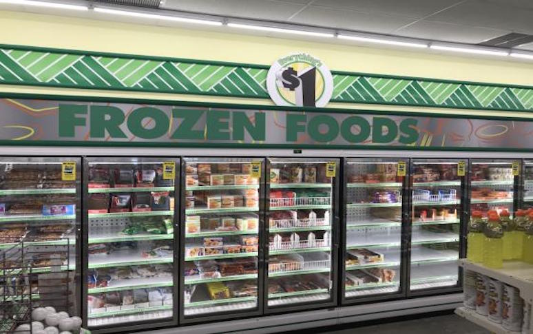10-things-never-buy-from-the-dollar-tree-10.jpg