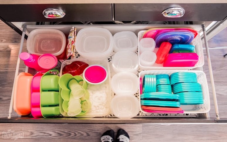 10-things-never-buy-from-the-dollar-tree-5.jpg
