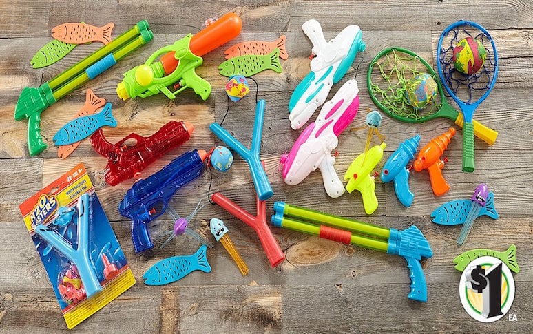 10-things-never-buy-from-the-dollar-tree-6.jpg
