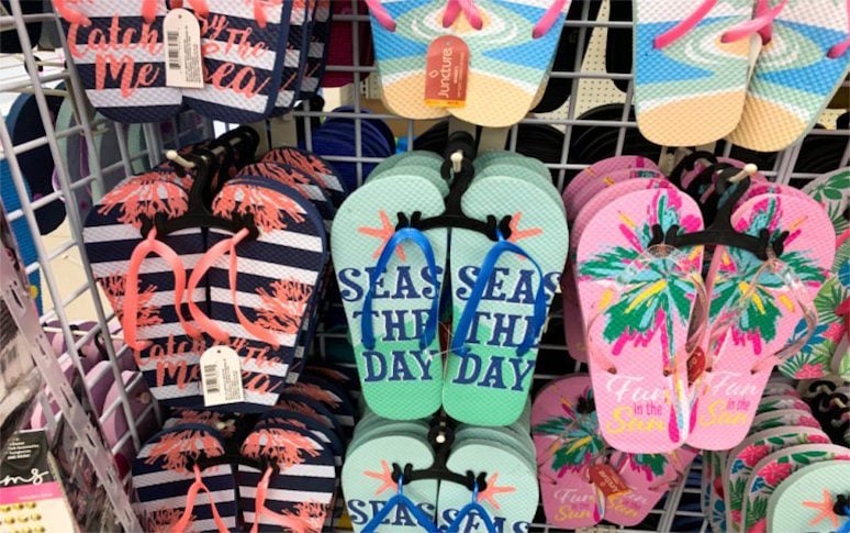 10-things-never-buy-from-the-dollar-tree-9.jpg