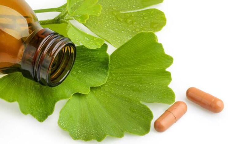 10-things-that-dont-mix-well-with-your-medication-10.jpg