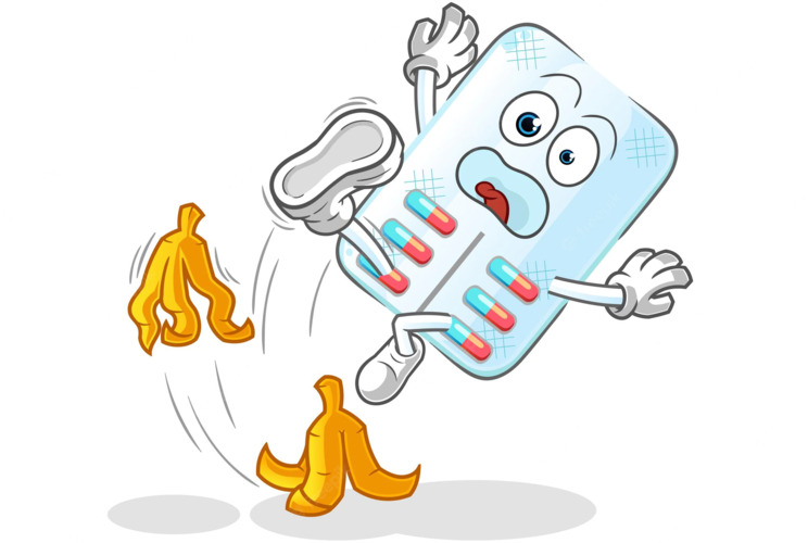 10-things-that-dont-mix-well-with-your-medication-2.jpg