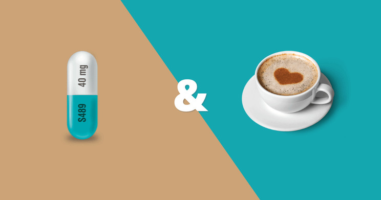 10-things-that-dont-mix-well-with-your-medication-6.jpg