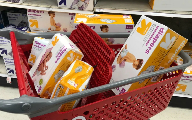 10-things-you-should-never-buy-at-target-7.jpg