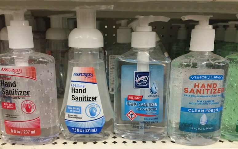 10-things-youd-never-buy-from-dollar-store-1.jpeg