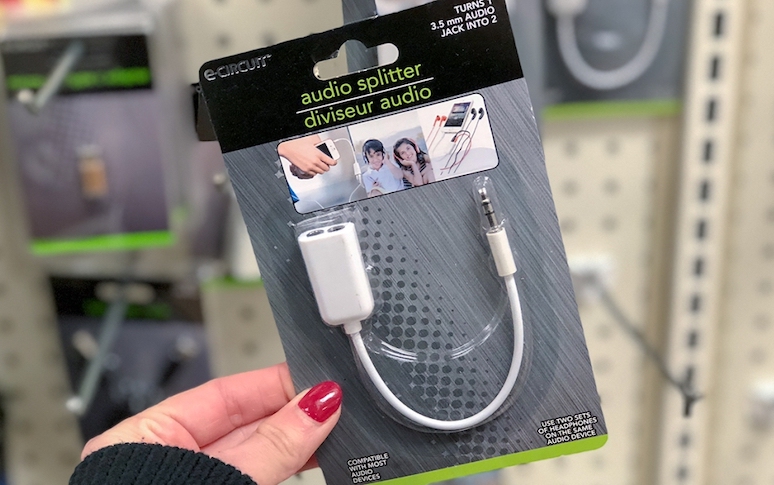 10-things-youd-never-buy-from-dollar-store-5.jpg