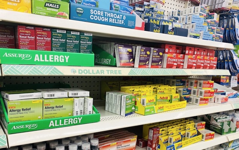10-things-youd-never-buy-from-dollar-store-6.jpeg