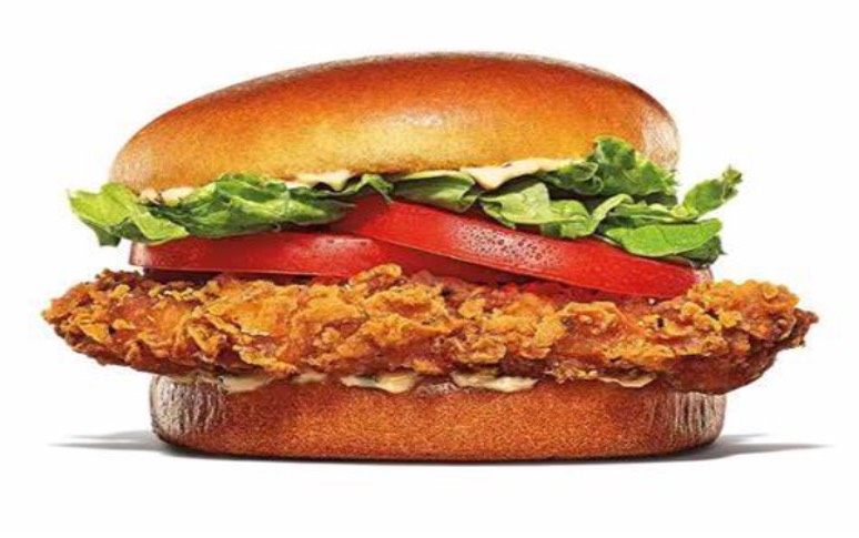 10-unhealthiest-burger-king-orders-6.jpg