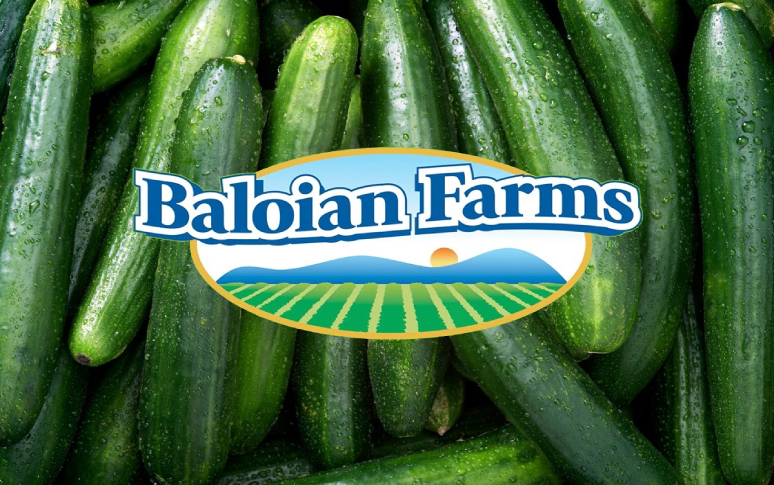 10-urgent-food-recalls-in-january-2025-1.jpg