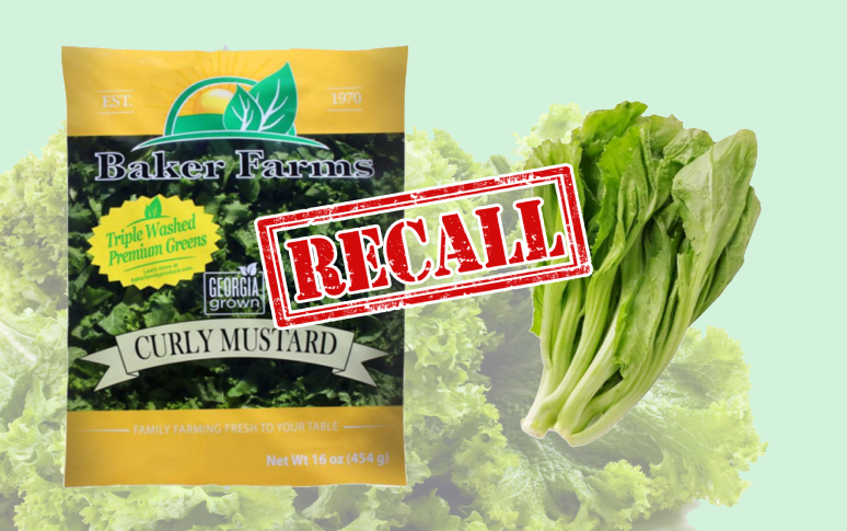 10-urgent-food-recalls-in-january-2025-2.jpg
