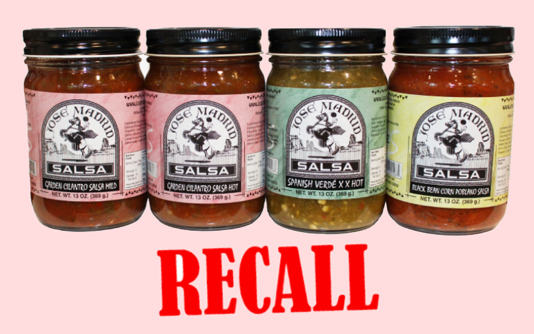 10-urgent-food-recalls-in-january-2025-5.jpg