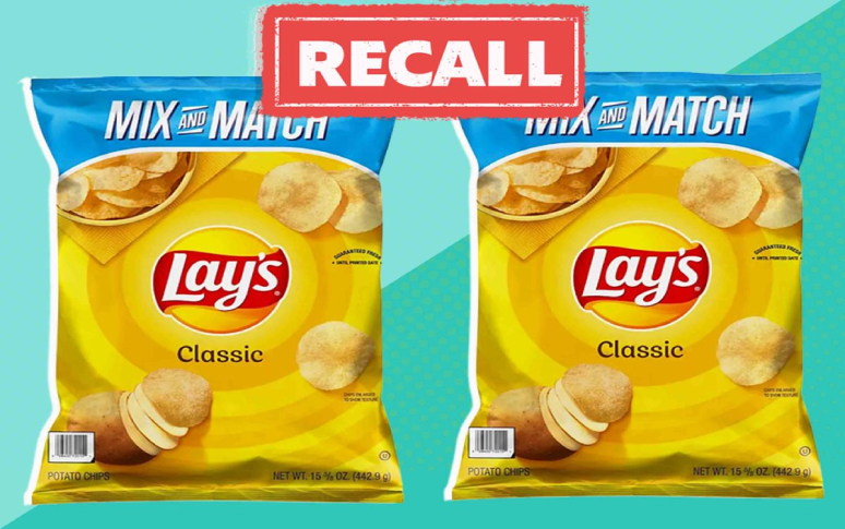 10-urgent-food-recalls-in-january-2025-6.jpg