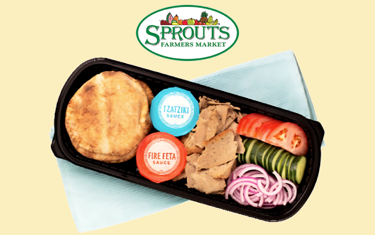 10-urgent-food-recalls-in-january-2025-8.jpg