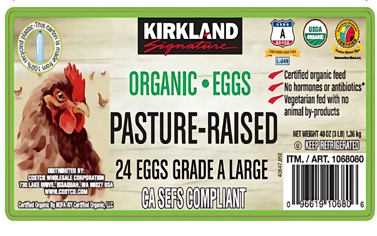 10-urgent-food-recalls-in-january-2025-9.jpg
