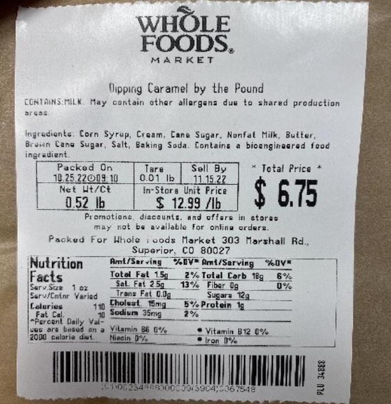 10-urgent-food-recalls-relevant-to-you-3.jpeg