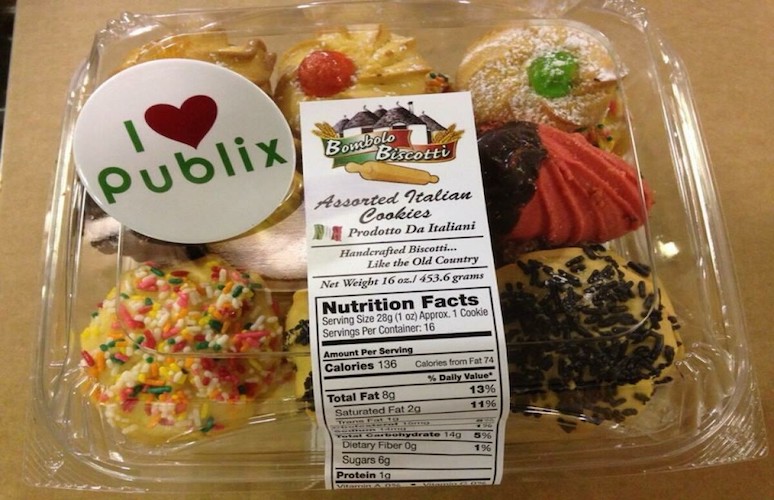 10-urgent-food-recalls-relevant-to-you-4.jpeg