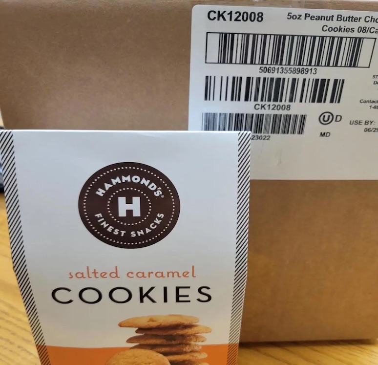10-urgent-food-recalls-relevant-to-you-9.jpeg