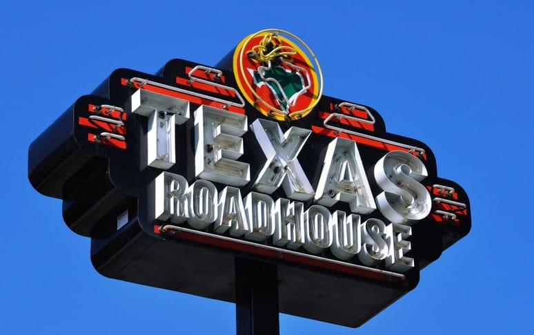 11-fastest-growing-steakhouse-chains-in-the-us-1.jpg
