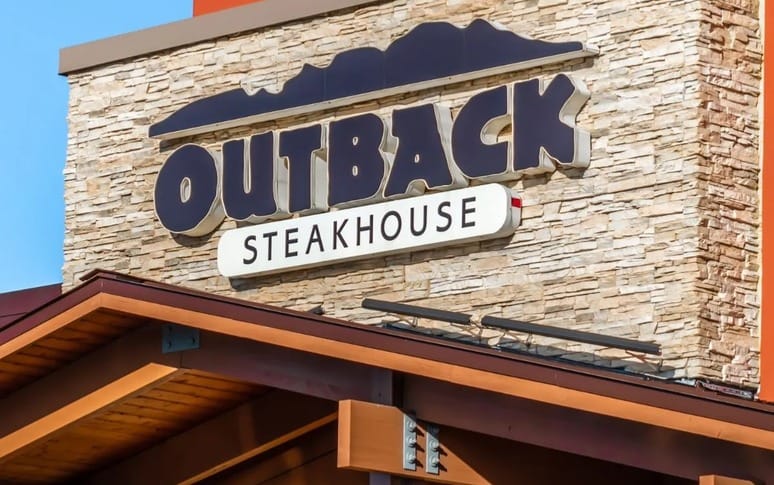11-fastest-growing-steakhouse-chains-in-the-us-2.jpg
