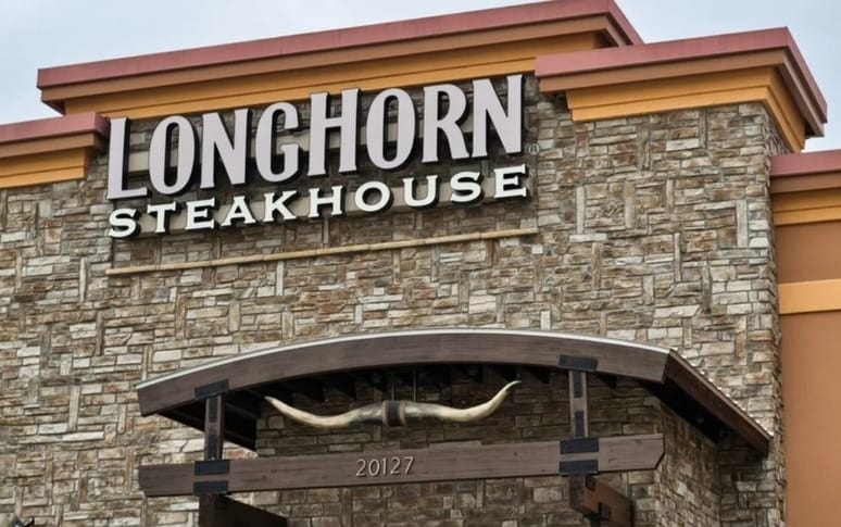 11-fastest-growing-steakhouse-chains-in-the-us-3.jpg