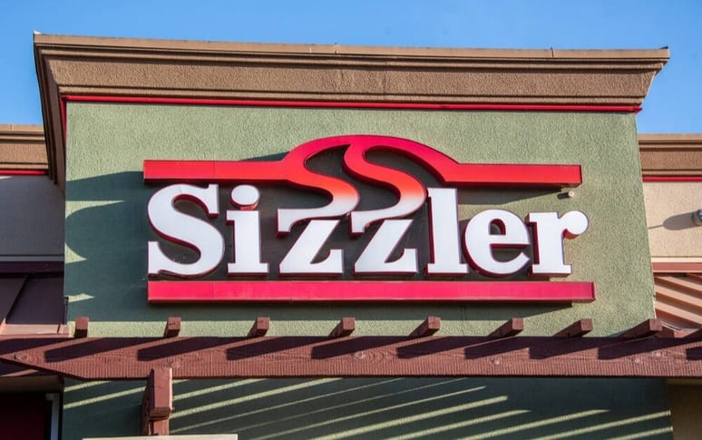 11-fastest-growing-steakhouse-chains-in-the-us-5.jpg