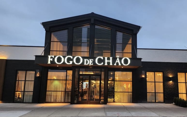 11-fastest-growing-steakhouse-chains-in-the-us-6.jpg