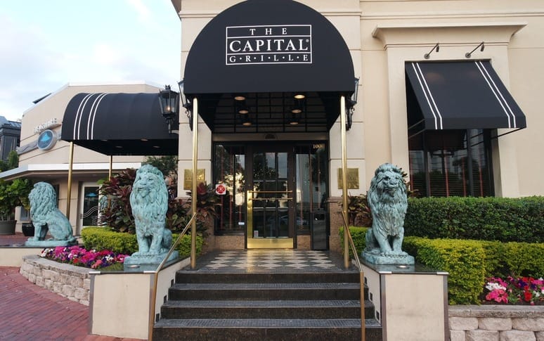 11-fastest-growing-steakhouse-chains-in-the-us-7.jpg