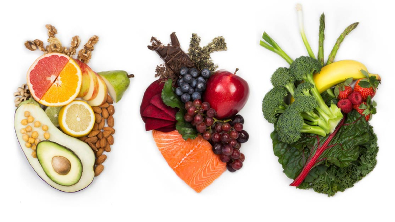 11-magical-foods-to-lower-cholesterol-1.jpg