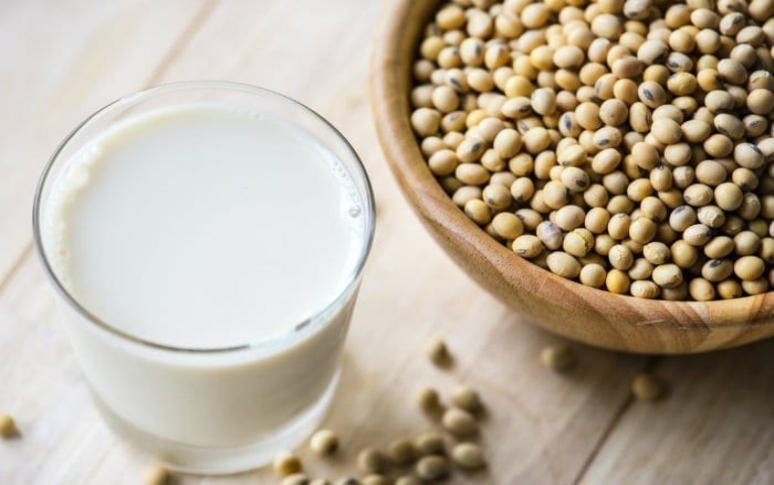 11-magical-foods-to-lower-cholesterol-10.jpg