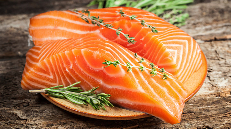 11-magical-foods-to-lower-cholesterol-11.jpg