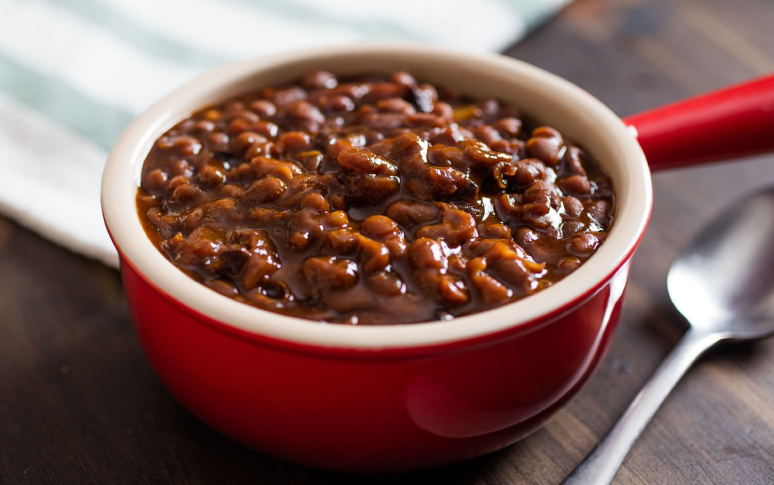 11-magical-foods-to-lower-cholesterol-4.jpg