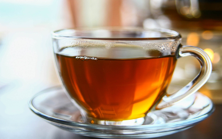 11-popular-foods-and-drinks-that-stain-your-teeth-5.jpg