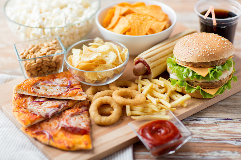 11-popular-foods-that-secretly-damage-your-heart-1.jpg