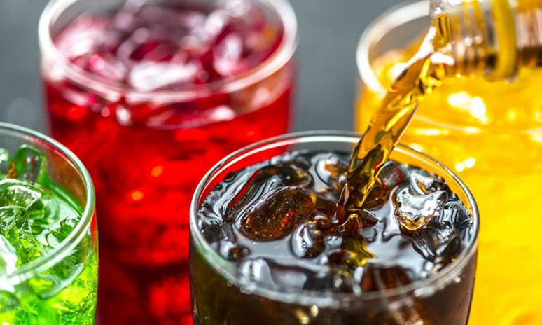 11-popular-foods-that-secretly-damage-your-heart-10.jpg