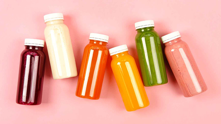 11-popular-foods-that-secretly-damage-your-heart-12.jpg