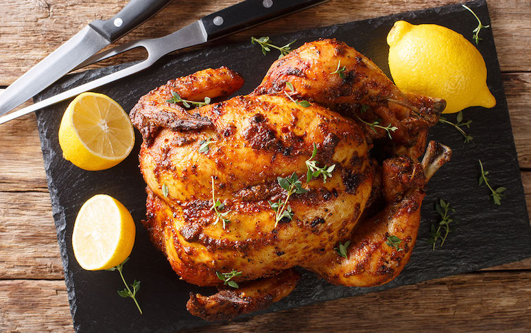 11-popular-foods-that-secretly-damage-your-heart-2.jpg