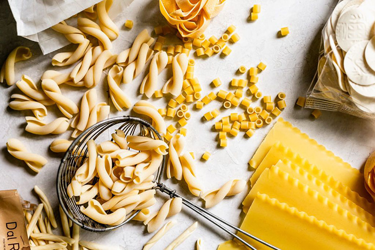 11-popular-foods-that-secretly-damage-your-heart-5.jpg