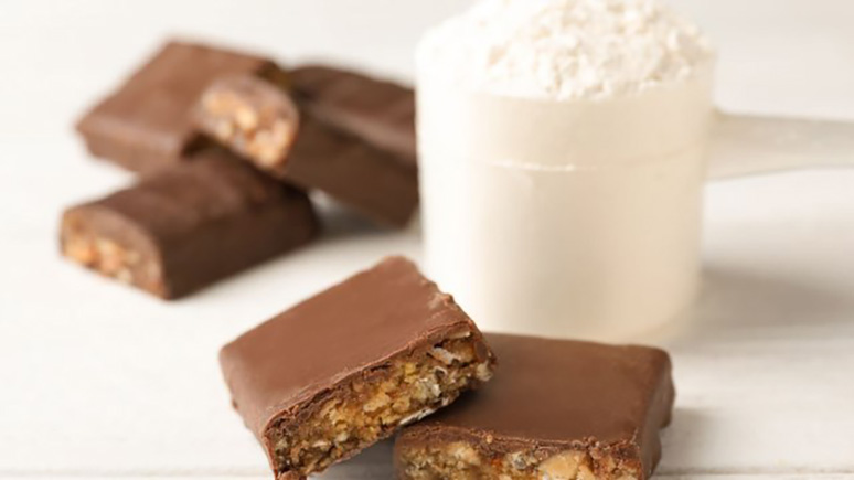 11-popular-foods-that-secretly-damage-your-heart-6.jpg